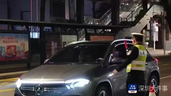 imagefile 580x326_63bbd43de6e19.jpg