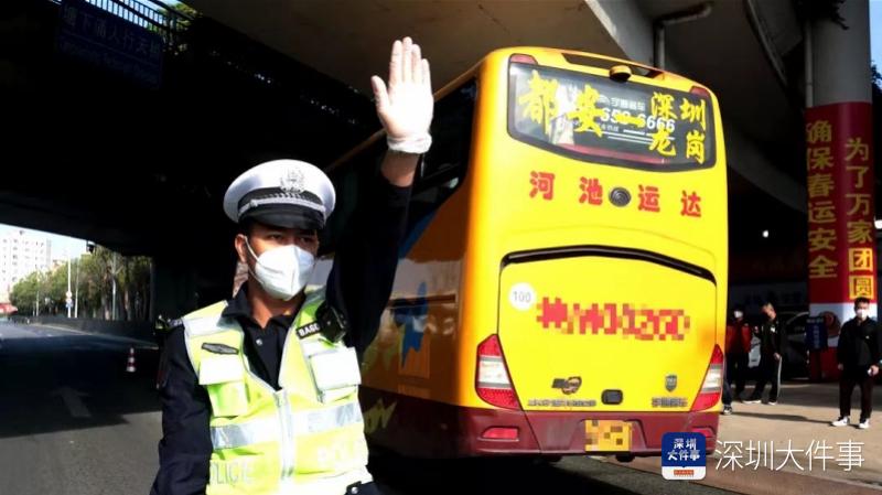 imagefile 800x449_63bbd43de6f1f.jpg