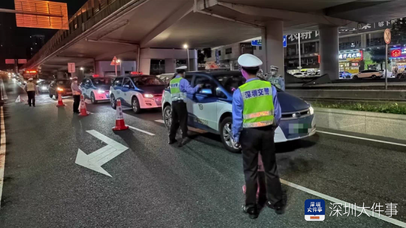 imagefile 800x449_63bbd43e057b2.png