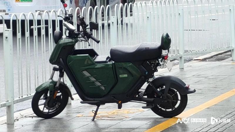 imagefile 微信图片编辑_20230109103628.jpg