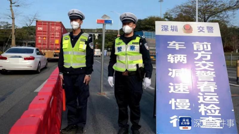 imagefile 800x450_63bbd43d4eef0.jpg