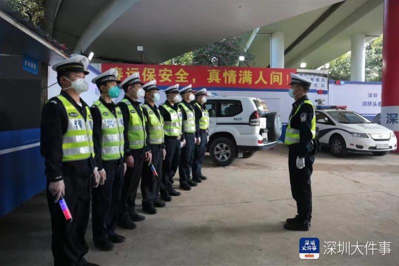 imagefile 800x534_63bbd43d4f88e.jpg