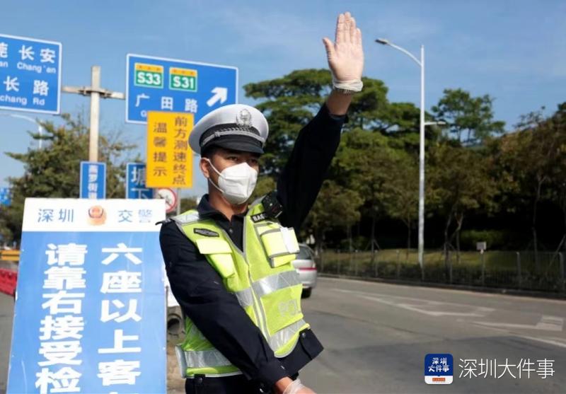 imagefile 800x557_63bbd43d5059d.jpg