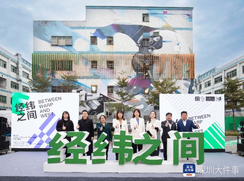 微信图片_20230110211954.jpg