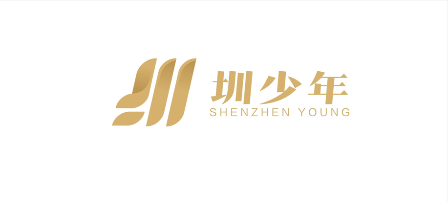 微信截图_20230111151933.png