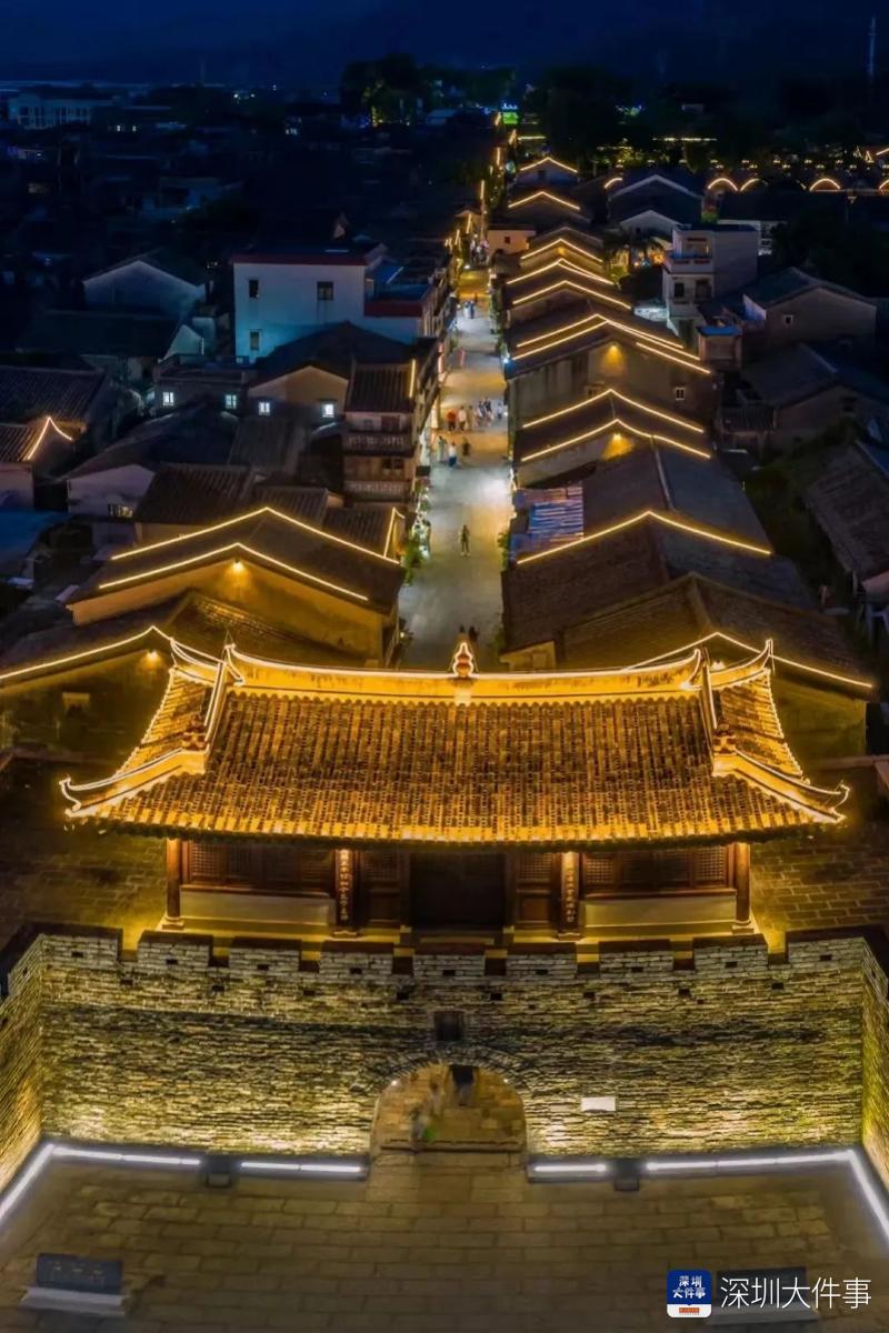 imagefile 微信图片_20230115105854.jpg