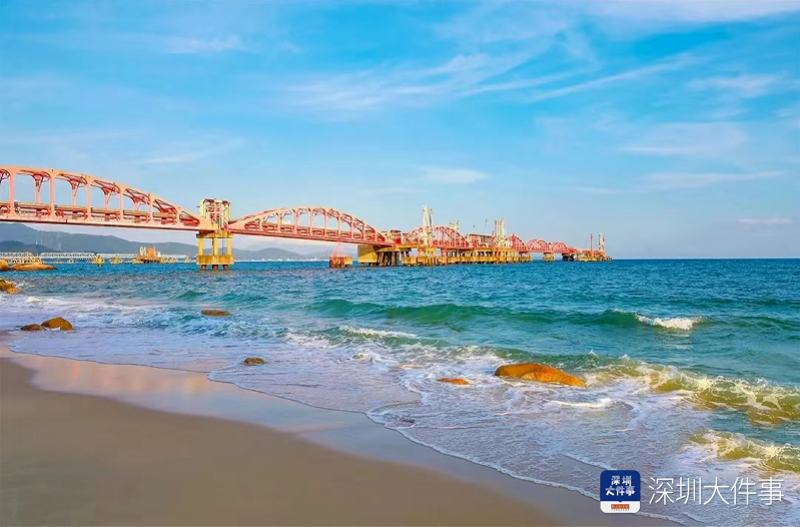 imagefile 微信图片_20230115110357.png