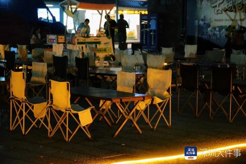 imagefile 微信图片_20230115110309.jpg