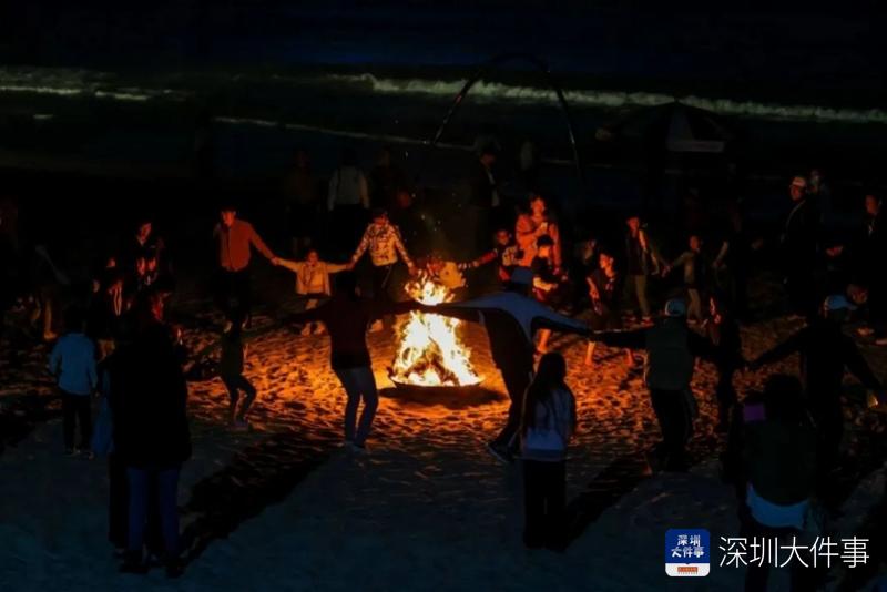 imagefile 微信图片_20230115110332.jpg