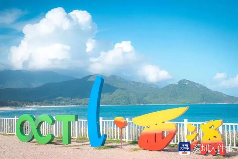 imagefile 微信图片_20230115110402.jpg