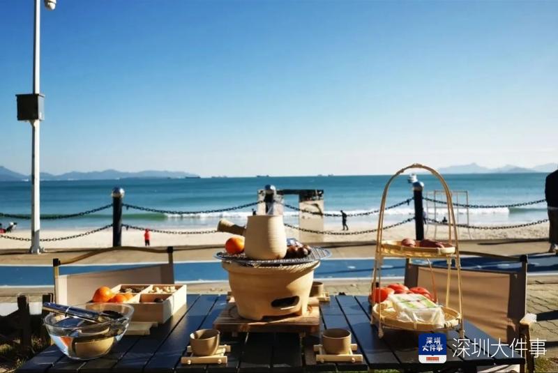 imagefile 微信图片_20230115110348.jpg