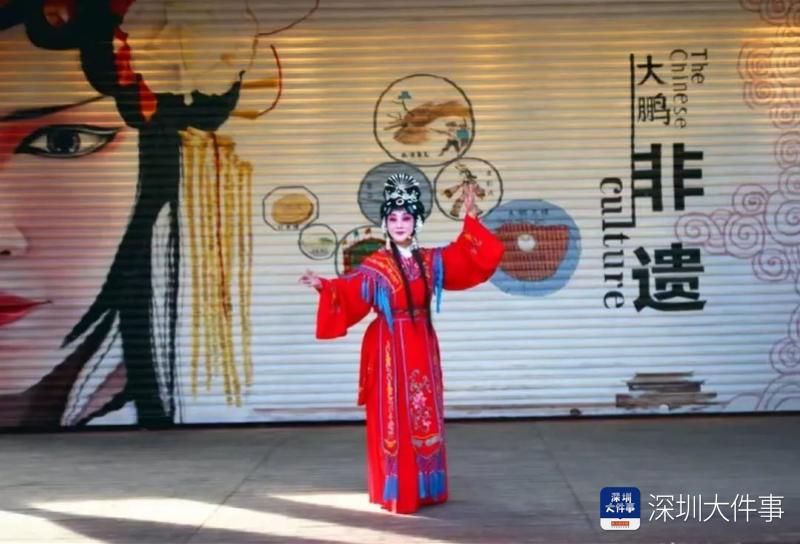 imagefile 微信图片_20230115110231.jpg