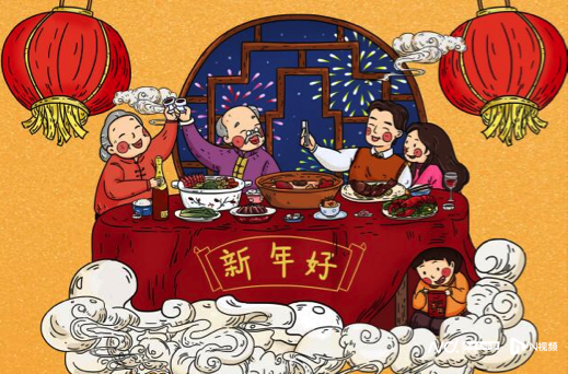 imagefile 广医肿瘤01.png