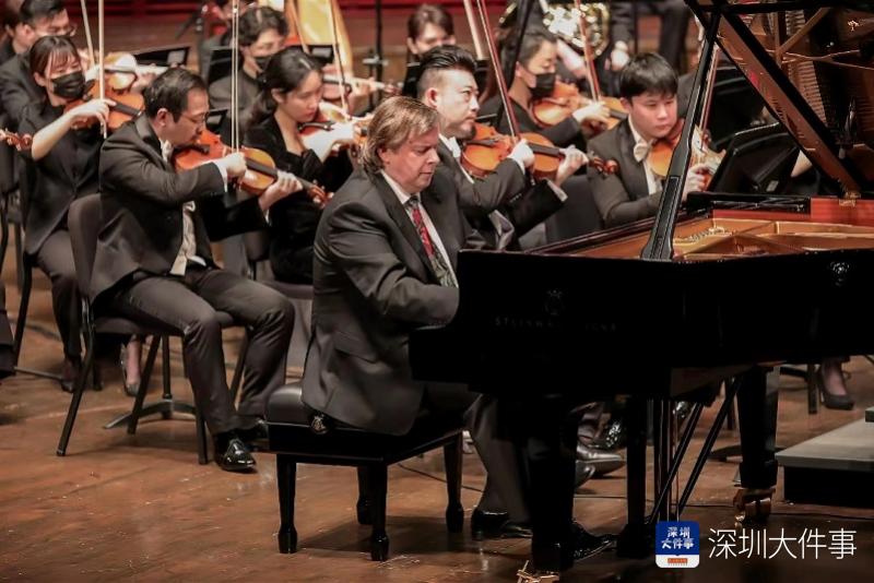 imagefile 800x534_63c61277d0450.jpg