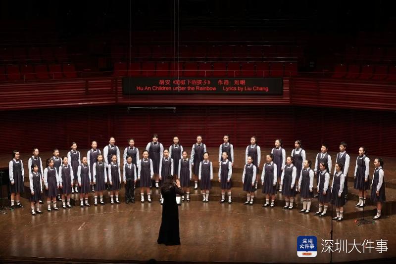 imagefile 800x534_63c61277d0f7a.jpg