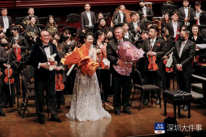 imagefile 800x534_63c6129a86871.jpg