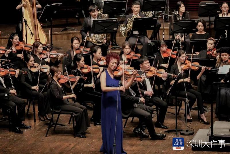 imagefile 800x534_63c6129a86fa3.jpg