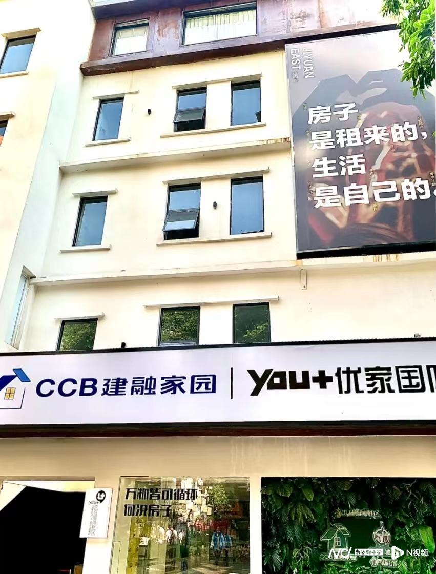 微信图片_20230117232747.jpg