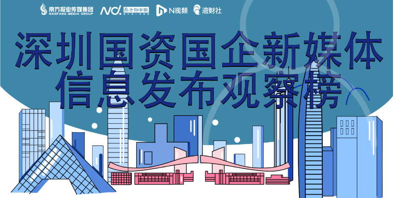 专题头图