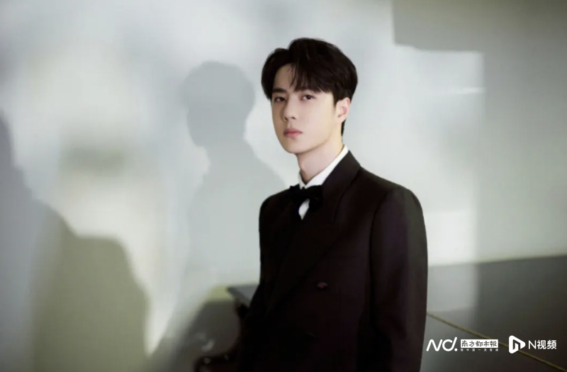 imagefile 截屏2023-01-19 下午12.07.54.png