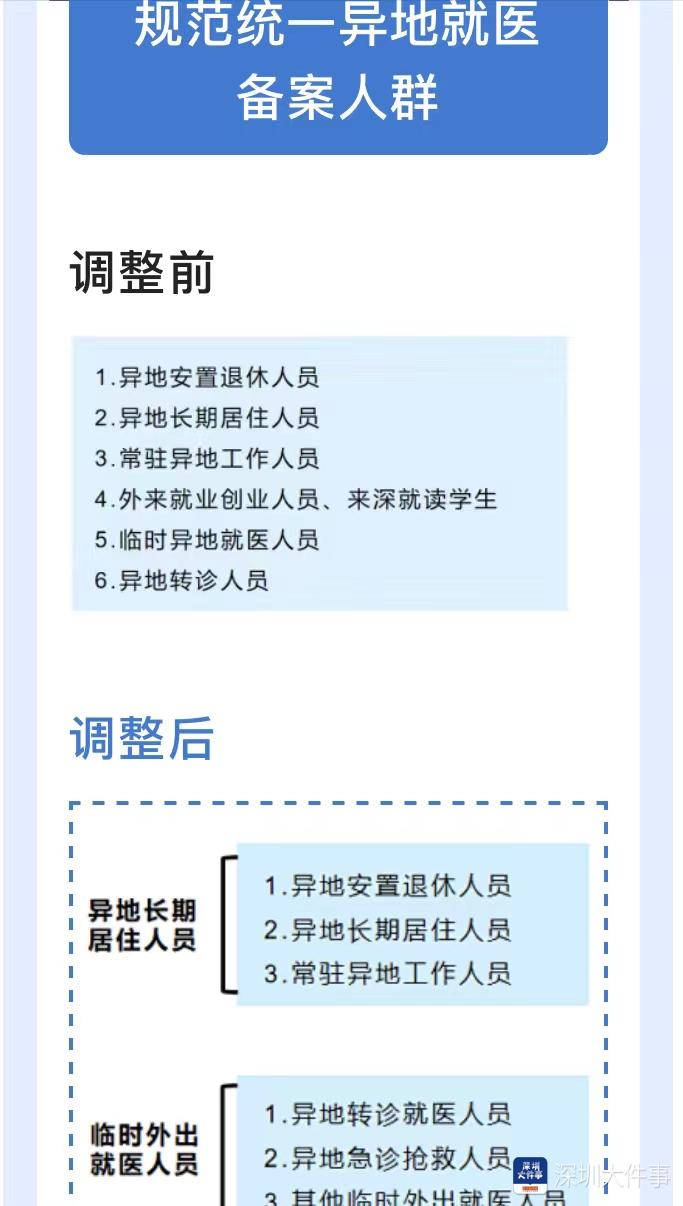 imagefile 微信图片_20230126231919.jpg