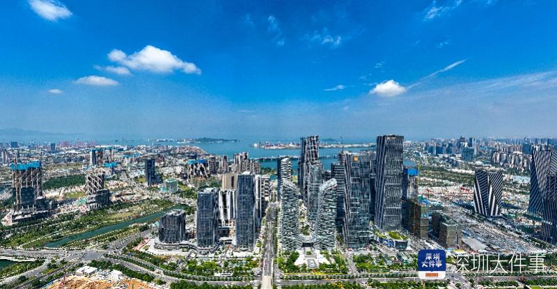 imagefile 前海合作区.jpg