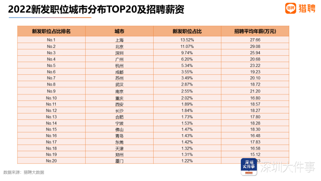 微信图片_20230127112225.png
