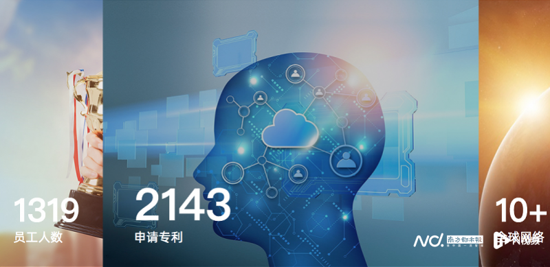 imagefile 屏幕快照 2023-01-30 下午6.05.56.png