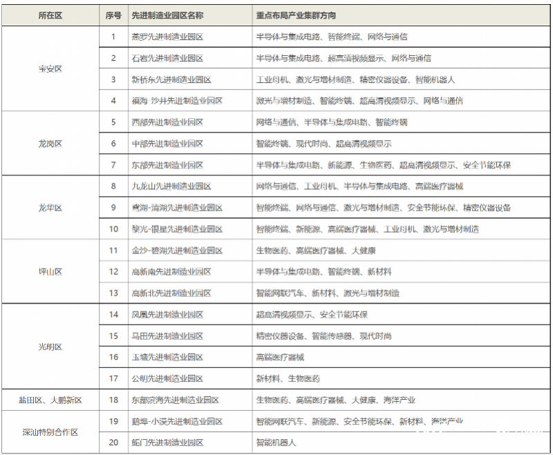 微信图片_20230206174012.png