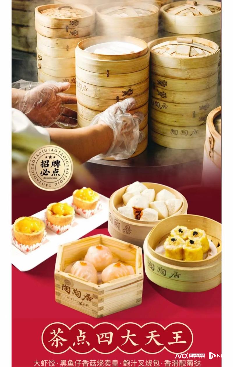 imagefile 微信图片_20230209214405.jpg