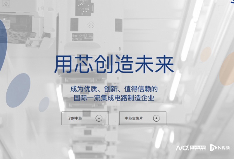 imagefile 屏幕快照 2023-02-10 下午3.52.05.png