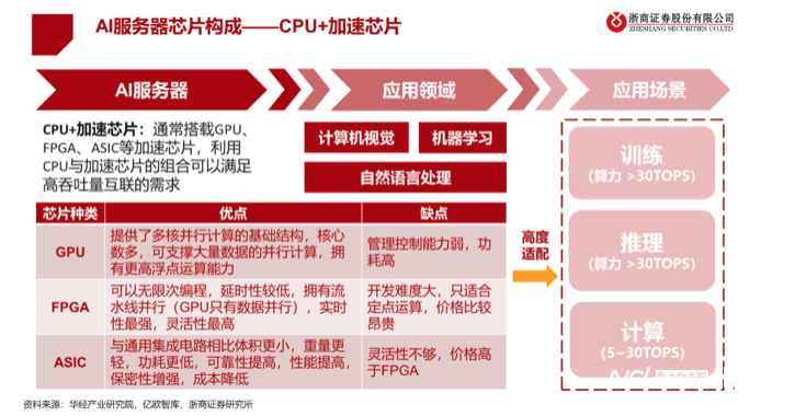 imagefile 屏幕快照 2023-02-15 下午3.48.48.png