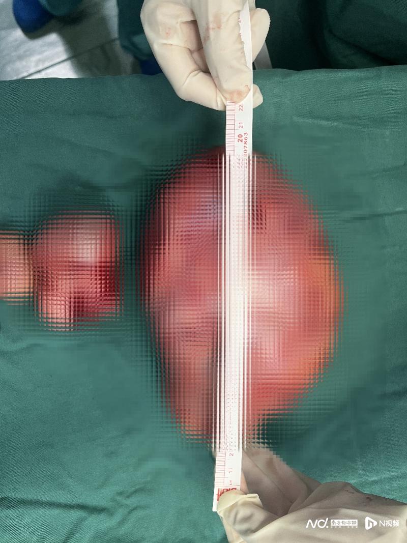 微信图片_20230215113400.jpg