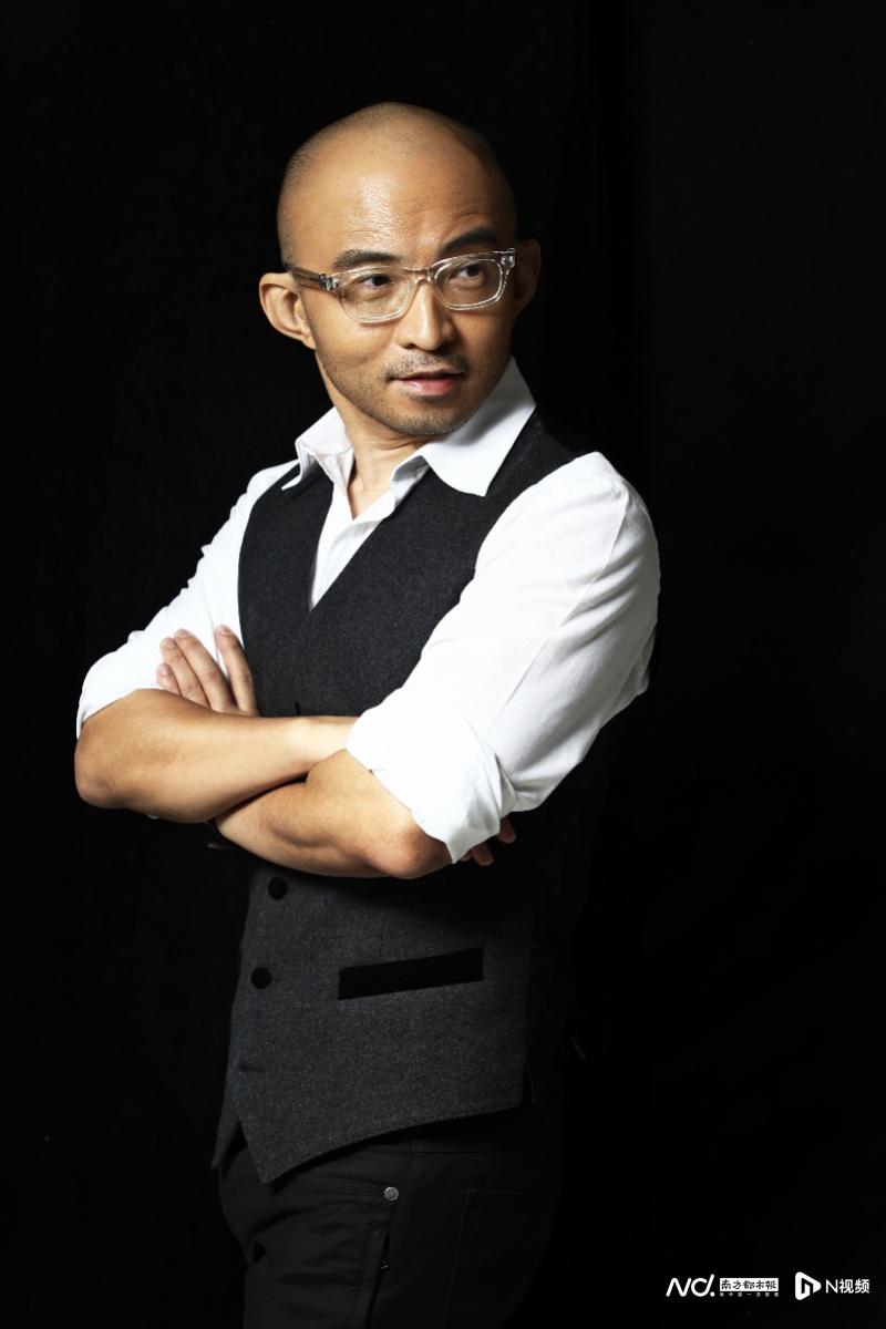 华兴资本回应创始人包凡失联,此前公司总裁被带走调查