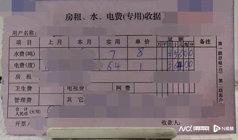 imagefile 微信图片_20230217195640.jpg