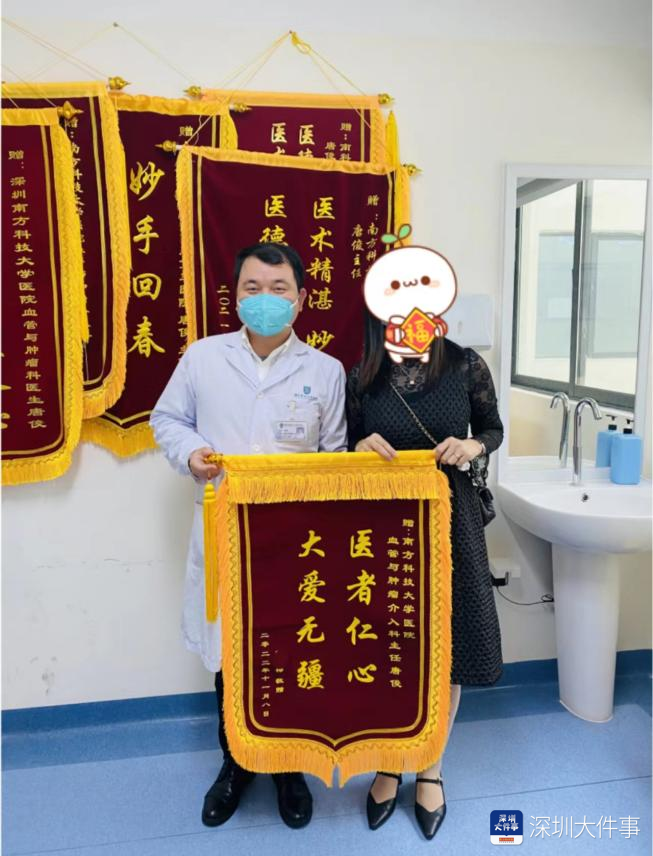 图片25.png