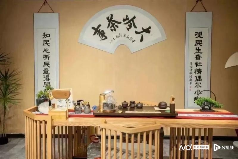 imagefile 微信图片_20230219221458.jpg