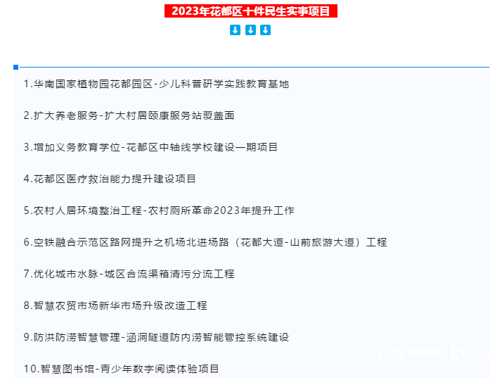 微信截图_20230220125834.png