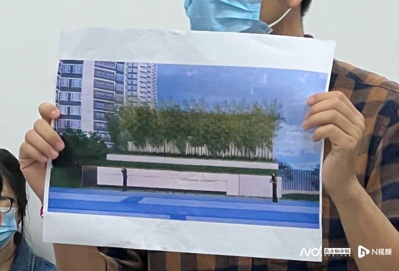 imagefile 效果图.png