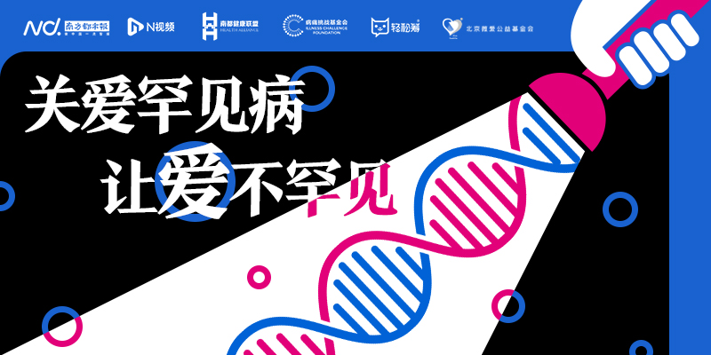 专题头图