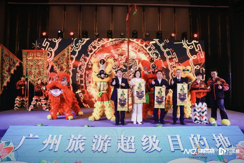 微信图片_20230228191659.jpg