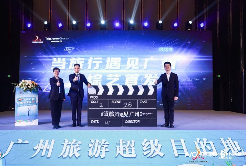 微信图片_20230228191653.jpg