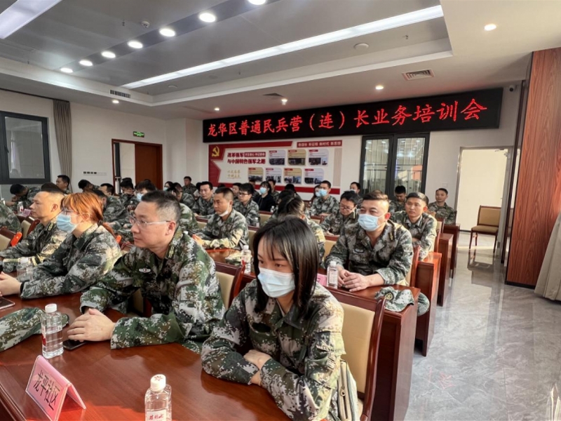 imagefile 图片1.jpg