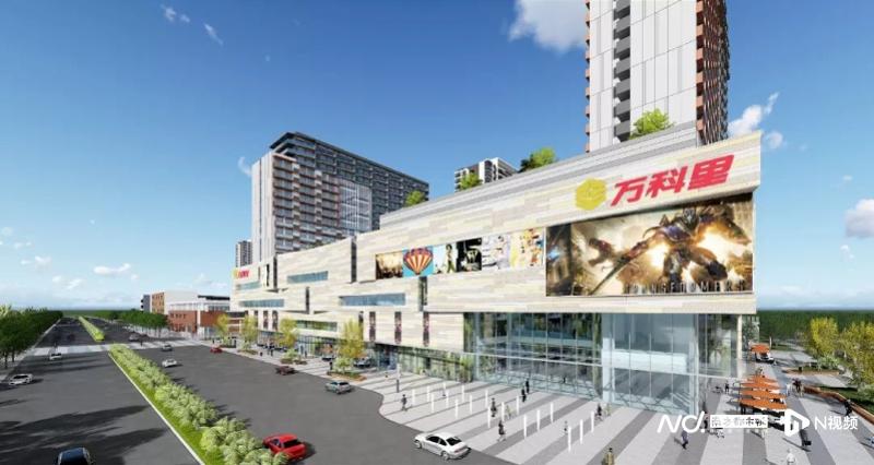imagefile 万科里效果图.jpg