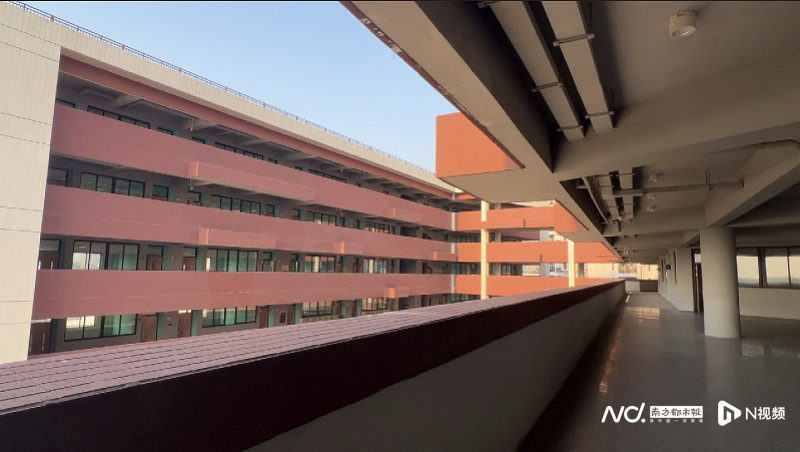 imagefile 学校内部情况.png