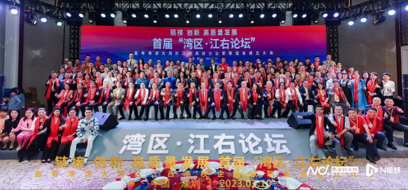 imagefile 图片1.png