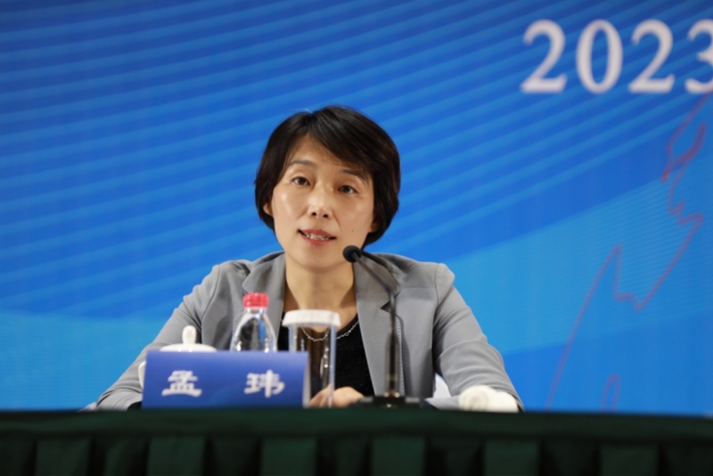 今年外企投资中国有哪些机遇和措施？国家发改委和商务部解读