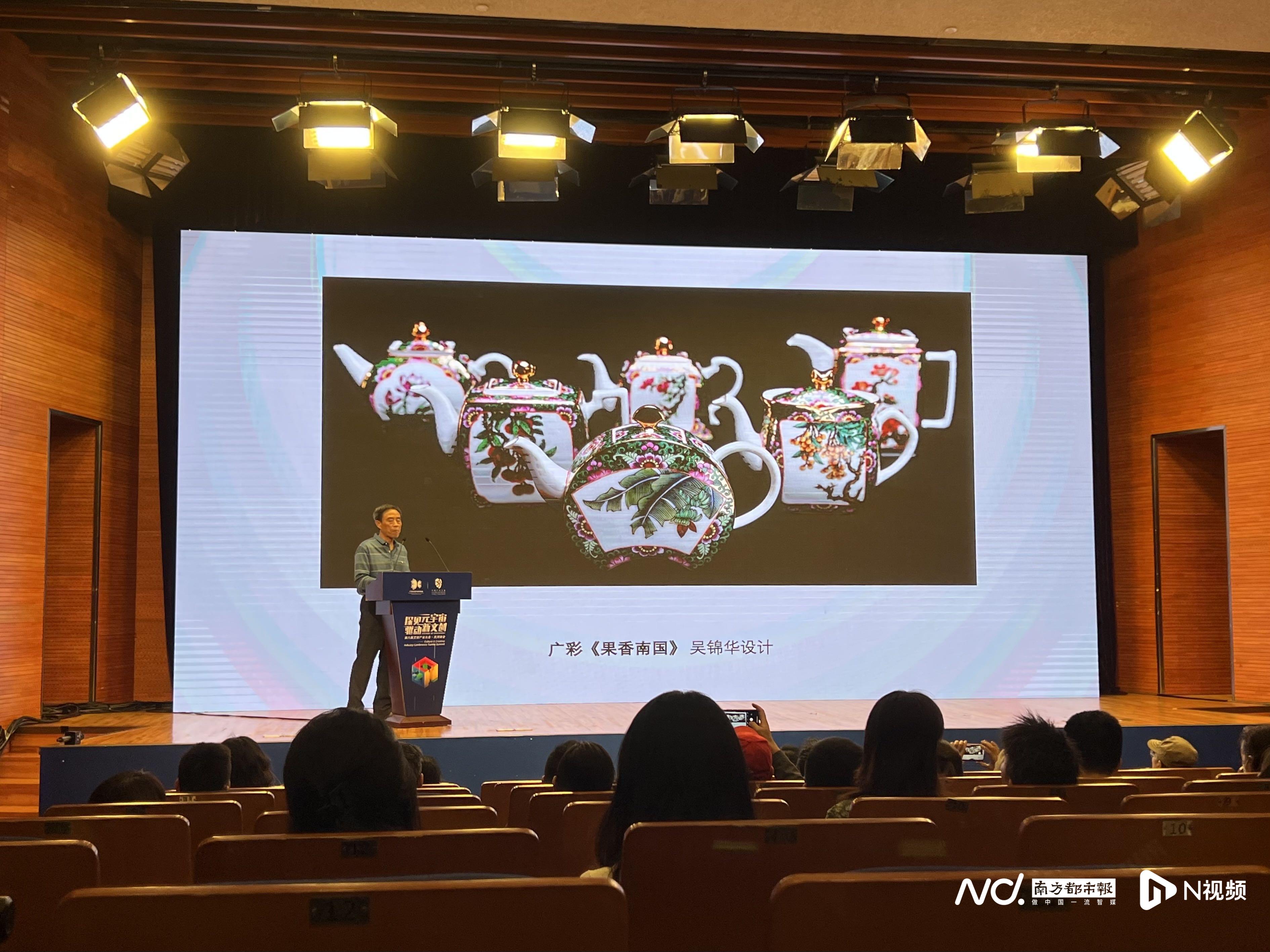 微信图片_20230324113352.jpg