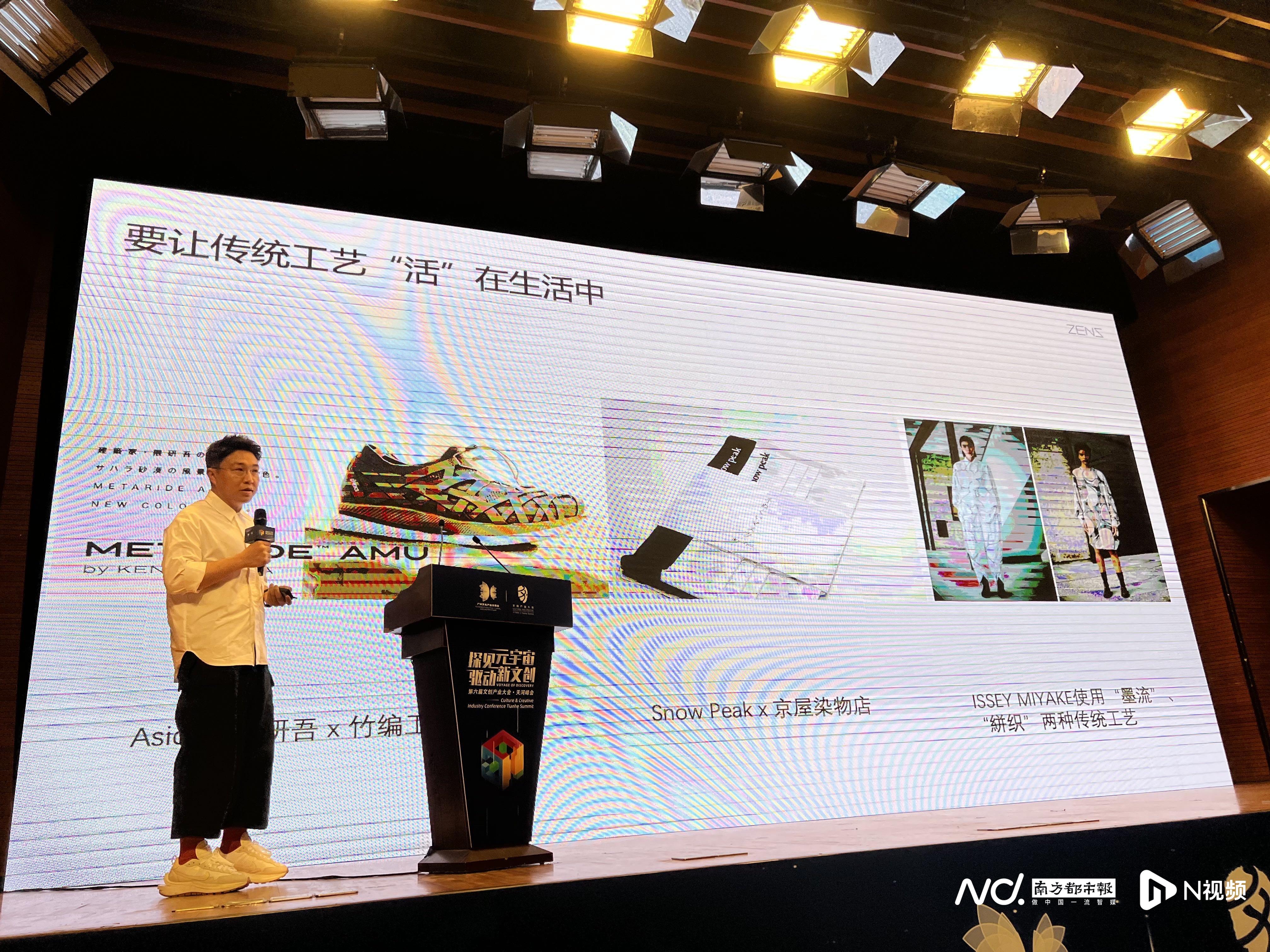 微信图片_20230324113358.jpg