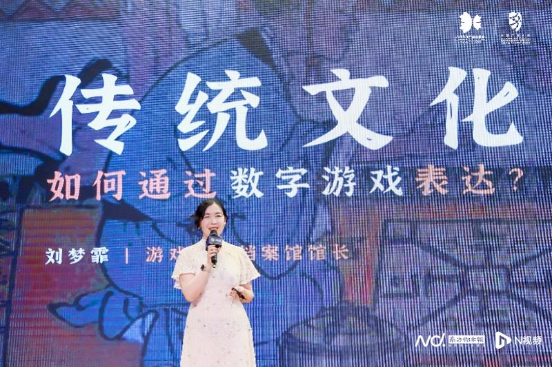 imagefile 刘梦霏.jpg